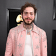 Illustration for article titled Out-Of-Touch, Aging 24-Year-Old Keeps Trying To Fit In With Cool Kids At Grammys
